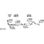 Bosal BS 282-959 – Hledejceny.cz