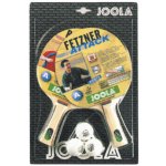 Joola DUO set – Zboží Mobilmania