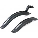 Simpla KIDO ONE PRO – Sleviste.cz