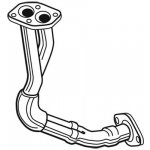 Walker WA 10480 – Hledejceny.cz