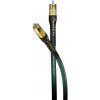 Kabel Cardas Parsec Digital Coaxial 2,5m