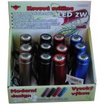 KONNOC S-3325 – Zboží Dáma