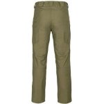 Kalhoty Helikon-Tex UTP Urban Tactical adaptive green – Sleviste.cz