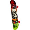 Powell Peralta Ripper Storm