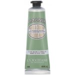 LOccitane En Provence zvláčňující krém na ruce Mandle 30 ml – Hledejceny.cz