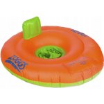 Zoggs Trainer Seat – Sleviste.cz