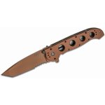 CRKT M16 14D – Hledejceny.cz