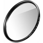 Walimex pro UV Slim Super DMC 82 mm – Zboží Živě