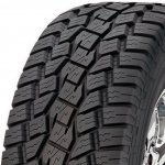 Toyo Open Country A/T plus 31/10,5 R15 109S – Sleviste.cz