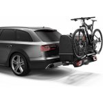 Thule BackSpace XT 9382 | Zboží Auto