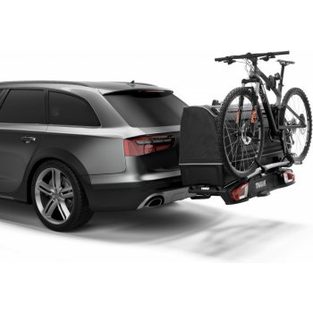 Thule BackSpace XT 9382