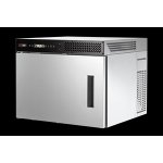 RedFox Šokový zchlazovač a zmrazovač SHF 0311 – Zboží Dáma