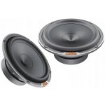 Hertz MP 165P.3 PRO – Hledejceny.cz