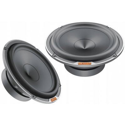 Hertz MP 165P.3 PRO – Hledejceny.cz