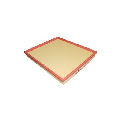 Vzduchový filtr ALCO FILTER MD-8664 – Hledejceny.cz