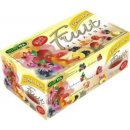 Vitto Tea Magic fresh fruit box 80 x 2 g