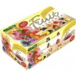 Vitto Tea Magic fresh fruit box 80 x 2 g – Sleviste.cz