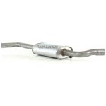 WALKER WA 25262 – Hledejceny.cz
