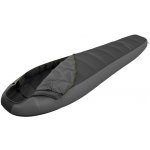 Hannah Sherpa 160 – Zboží Dáma Hannah Sherpa 160 – Zboží Dáma