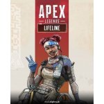 APEX Legends (Lifeline Edition) – Hledejceny.cz