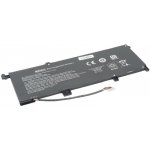 AVACOM NOHP-MB04XL-52P baterie - neoriginální – Zboží Živě