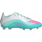 adidas F50 ELITE FG J MESSI ih0930 – Hledejceny.cz