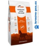 La Sard VitMin 20 kg – Zbozi.Blesk.cz