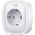 Gosund WIFI SP1 – Zboží Živě