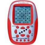 Lexibook Electronic Games JG170 (2 in 1) – Zboží Živě