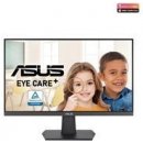 Monitor Asus VA27EHF