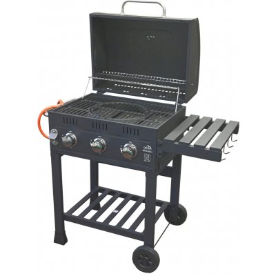 CATTARA ROYAL GAS L – Hledejceny.cz