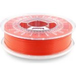 Printwell PLA, červená, 1,75mm, 78m, cena za 1 metr – Zboží Živě