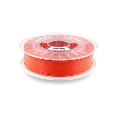 Printwell PLA, červená, 1,75mm, 78m, cena za 1 metr – Zboží Živě