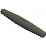 Sema Suretti Sumcové olovo barvené 100g – Zboží Mobilmania