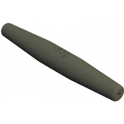 Sema Suretti Sumcové olovo barvené 100g – Zboží Mobilmania