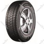 Bridgestone Duravis All Season 205/65 R16 107/105T – Hledejceny.cz