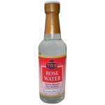 TRS Růžová voda 190 ml – Zboží Dáma TRS Růžová voda 190 ml – Zboží Dáma