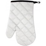 TORO | CHŇAPKA RUKAVICE, GRILOVACÍ, 25X18, POLYESTER – Zboží Dáma