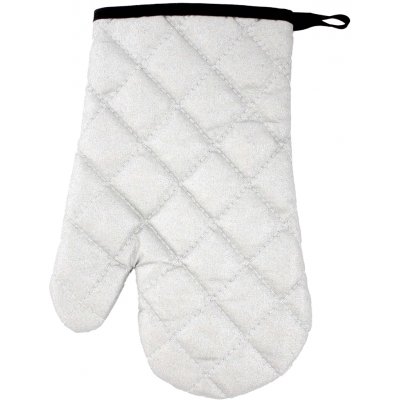 TORO | CHŇAPKA RUKAVICE, GRILOVACÍ, 25X18, POLYESTER – Zboží Dáma