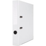 Office products Pákový pořadač A4 50 mm bílý – Zboží Živě