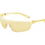 3M SF403 SecureFit žluté – Hledejceny.cz