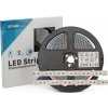 LED pásek LEDLabs 16-2033-01