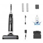 Tineco Floor One S3 – Hledejceny.cz