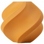 Bambu Lab PLA Wood 1,75mm 1kg okrová žlutá – Zboží Živě