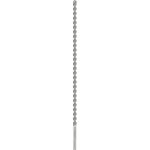 Bosch 2608706852 – Hledejceny.cz