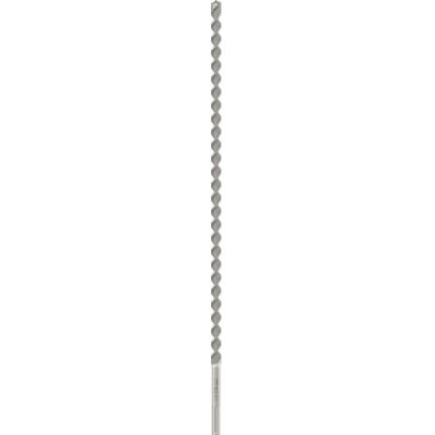 Bosch 2608706852 – Hledejceny.cz