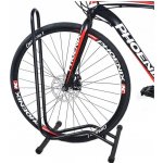 Sportown Jednostranný černý – Zboží Dáma