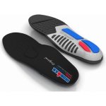 Spenco Spenco Ironman Total Support ORIGINAL – Zboží Mobilmania