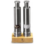 BerlingerHaus BH-7783 – Zboží Dáma