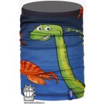 Dráče 28, modrá Modrá – Sleviste.cz